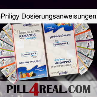 Priligy Dosage Instructions kamagra1